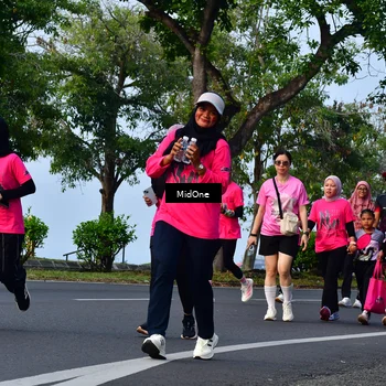 Runner Photo 8847223