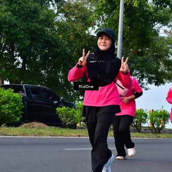 Runner Photo 8847226