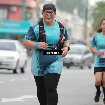 Runner Photo 8847228
