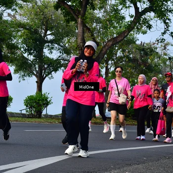 Runner Photo 8847231