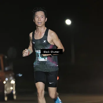 Runner Photo 8847232