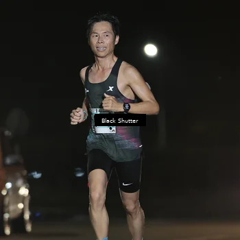 Runner Photo 8847233