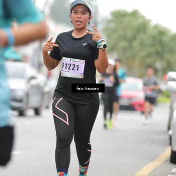 Runner Photo 8847234