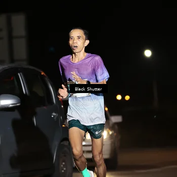 Runner Photo 8847239