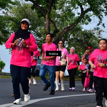 Runner Photo 8847241