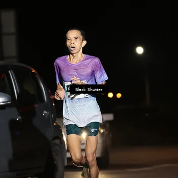 Runner Photo 8847242