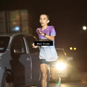 Runner Photo 8847243