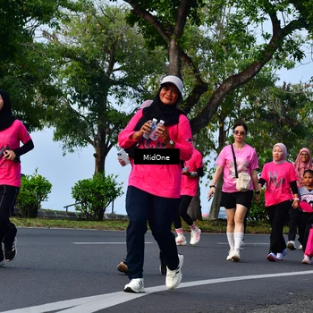 Runner Photo 8847244