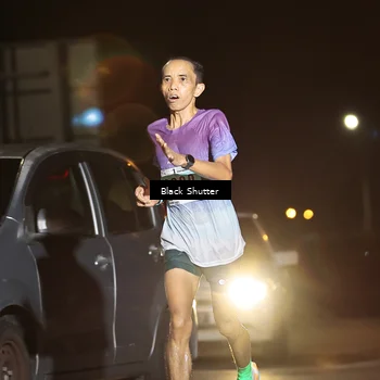 Runner Photo 8847246