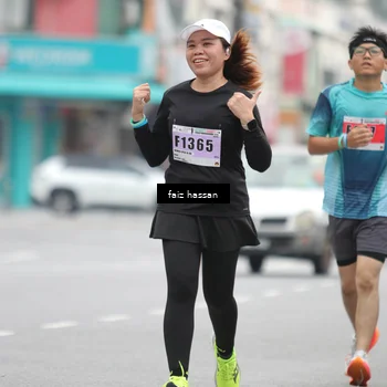 Runner Photo 8847247