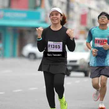 Runner Photo 8847252