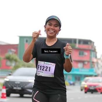 Runner Photo 8847254