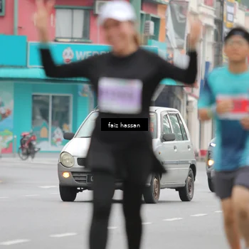Runner Photo 8847257