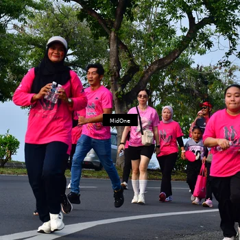 Runner Photo 8847262