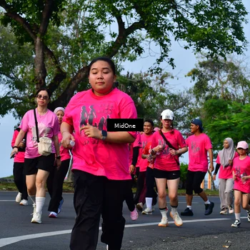 Runner Photo 8847263