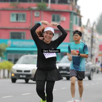 Runner Photo 8847269