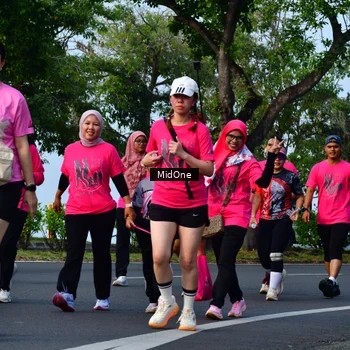 Runner Photo 8847275