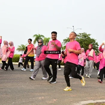 Runner Photo 8847276