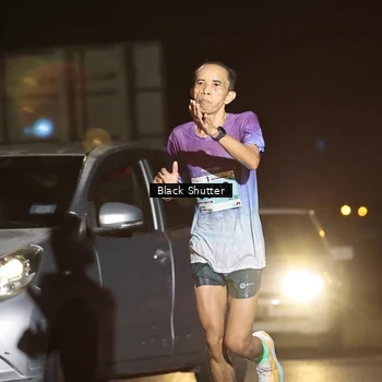 Runner Photo 8847278