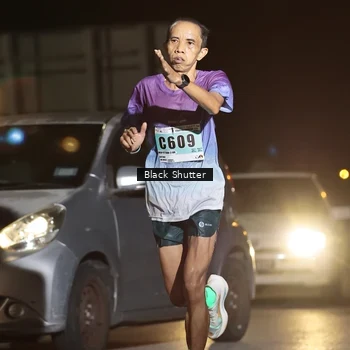 Runner Photo 8847285