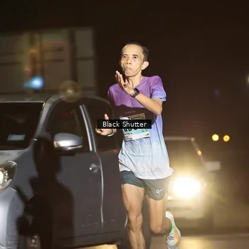 Runner Photo 8847290