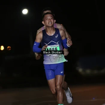 Runner Photo 8847304
