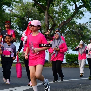 Runner Photo 8847314