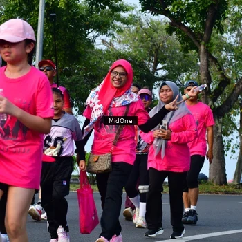Runner Photo 8847321