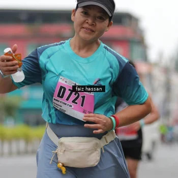 Runner Photo 8847323