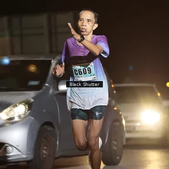Runner Photo 8847326