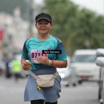 Runner Photo 8847327