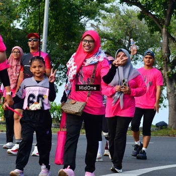 Runner Photo 8847329