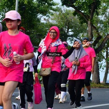 Runner Photo 8847330