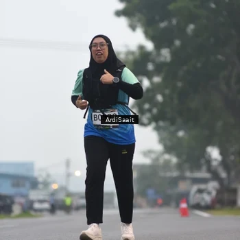 Runner Photo 8847331