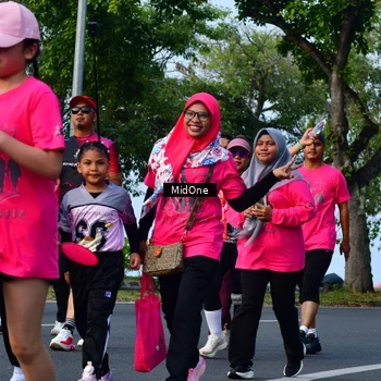 Runner Photo 8847338