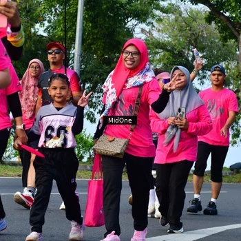 Runner Photo 8847339