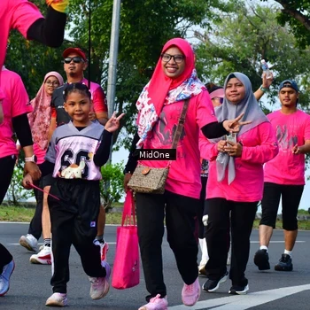 Runner Photo 8847341