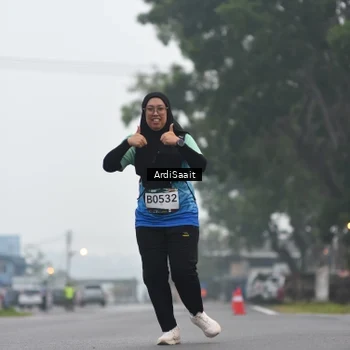 Runner Photo 8847347