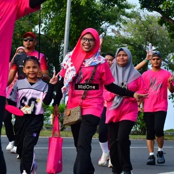Runner Photo 8847351