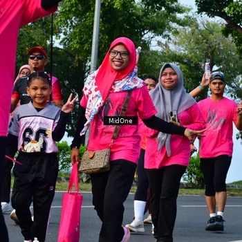 Runner Photo 8847353