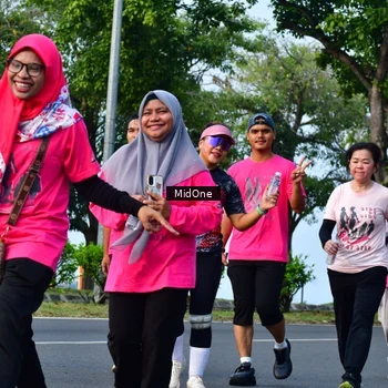 Runner Photo 8847358