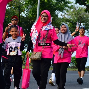 Runner Photo 8847360