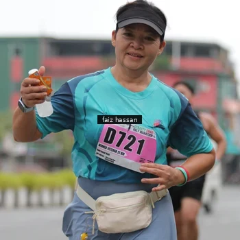 Runner Photo 8847361