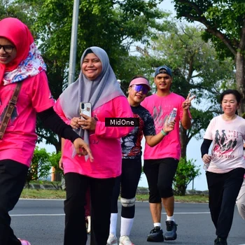 Runner Photo 8847370