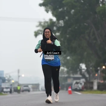 Runner Photo 8847371
