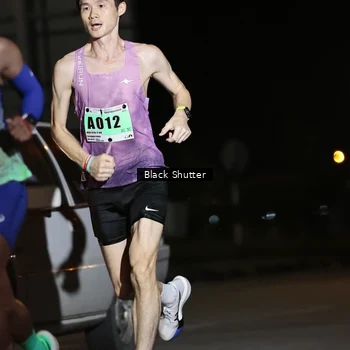 Runner Photo 8847375