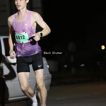 Runner Photo 8847384