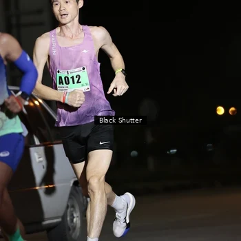 Runner Photo 8847387