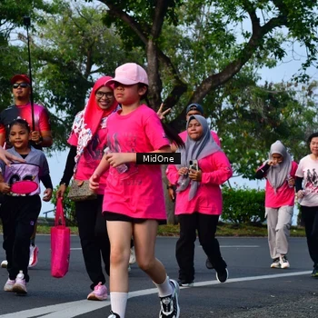 Runner Photo 8847397