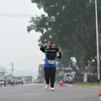 Runner Photo 8847411